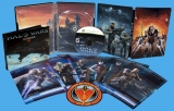 Halo Wars: februárban Halo Wars: februárban
