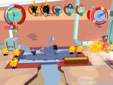 Happy Tree Friends: az első képek Happy Tree Friends: az első képek