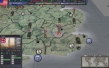 Hearts of Iron 3 bétateszt