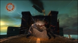 Hellboy: Science of Evil Hellboy: Science of Evil