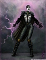 Hellgate: London - a halálos videótrió Hellgate: London - a halálos videótrió