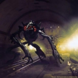 Hellgate London aranyünnep Hellgate London aranyünnep