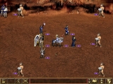 Heroes of Might and Magic III