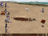 Heroes of Might and Magic III Heroes of Might and Magic III