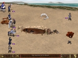 Heroes of Might and Magic III