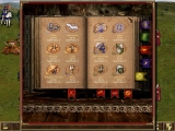 Heroes of Might and Magic III Heroes of Might and Magic III
