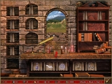 Heroes of Might and Magic III Heroes of Might and Magic III