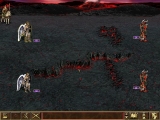 Heroes of Might and Magic III Heroes of Might and Magic III