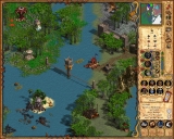 Heroes of Might and Magic IV