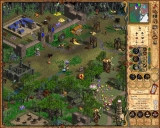 Heroes of Might and Magic IV