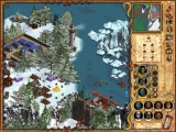 Heroes of Might and Magic IV