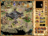 Heroes of Might and Magic IV