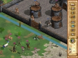 Heroes of Might and Magic IV