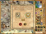 Heroes of Might and Magic IV