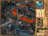 Heroes of Might and Magic IV