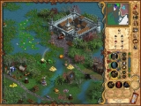 Heroes of Might and Magic IV