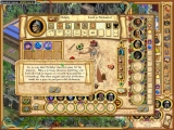 Heroes of Might and Magic IV