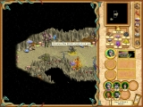 Heroes of Might and Magic IV