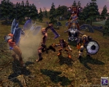 Heroes of Might & Magic V: Tribes of the East