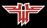 Hírek az új Wolfensteinről Hírek az új Wolfensteinről