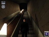 Hitman 2 Silent Assassin