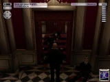 Hitman 2 Silent Assassin