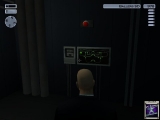 Hitman 2 Silent Assassin