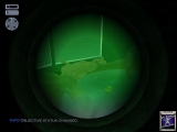 Hitman 2 Silent Assassin