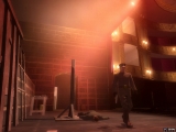 Hitman: Blood Money Hitman: Blood Money