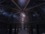 Hitman: Blood Money Hitman: Blood Money