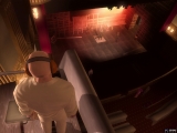 Hitman: Blood Money Hitman: Blood Money