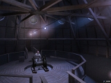 Hitman: Blood Money Hitman: Blood Money