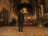 Hitman: Blood Money Hitman: Blood Money