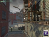 Hitman: Codename 47