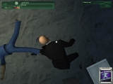 Hitman: Codename 47