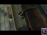 Hitman: Codename 47 Hitman: Codename 47