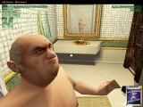 Hitman: Codename 47 Hitman: Codename 47