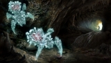 ...hol nem volt, a Gothic 4! ...hol nem volt, a Gothic 4!