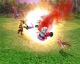 HoMM V: Tribes of the East infók HoMM V: Tribes of the East infók