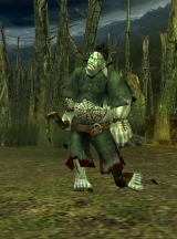 HoMM V: Tribes of the East infók HoMM V: Tribes of the East infók