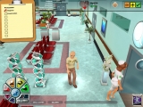 Hospital Tycoon