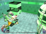 Hospital Tycoon