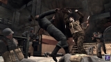 Hour of Victory, PC-re is?! Hour of Victory, PC-re is?!