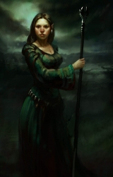 Icewind Dale Icewind Dale