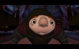 Igor: The Game Igor: The Game