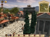 Imperium Romanum