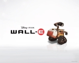 Indy és Wall-E eredményhirdetés