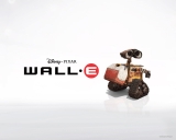 Indy és Wall-E eredményhirdetés Indy és Wall-E eredményhirdetés