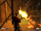 Infernal Infernal