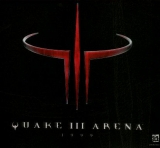 Ingyen Quake 3 és új Quake játék!